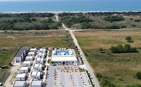 Imperial Family Resort